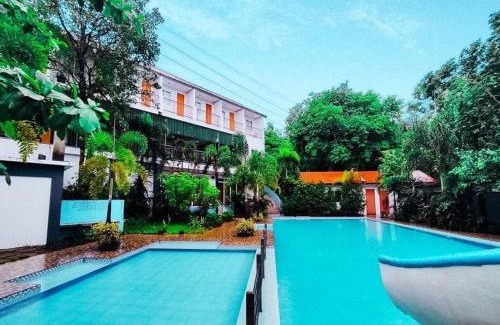 Nasugbu Complejo | AS Ilaya Resort and Event Place powered by Cocotel