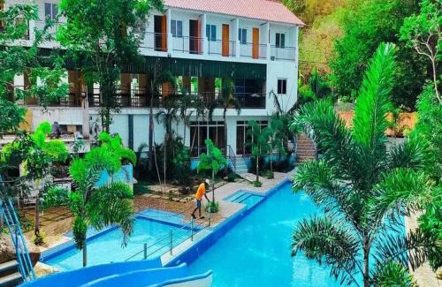 Nasugbu Complejo | AS Ilaya Resort and Event Place powered by Cocotel