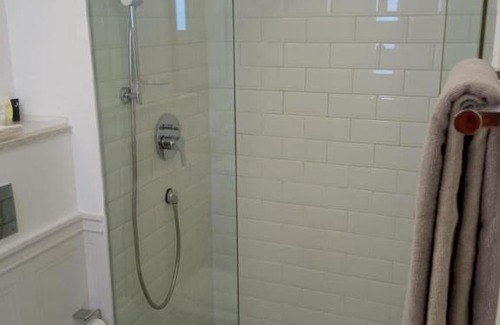 As Sifah Apartamento | As Sifah - G2-401