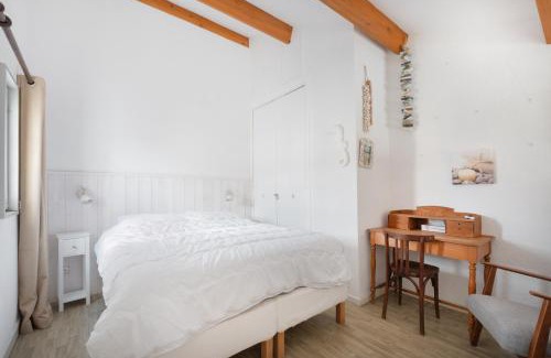 Le Grau-Du-Roi Apartamento | AS25806-P2 cabine duplex avec terrasse et parking
