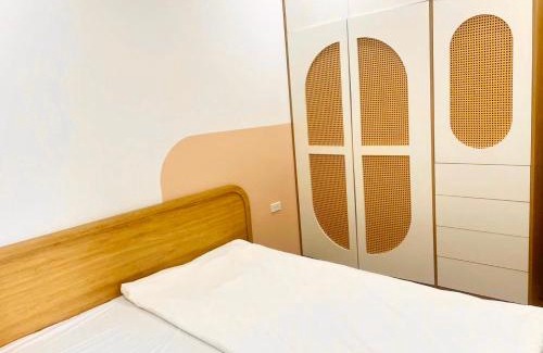 Bac Ninh Apartamento | Asa apartment