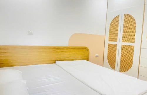 Bac Ninh Apartamento | Asa apartment