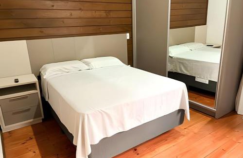 Morrinhos Casa | ASA | Casa Ampla | Piscina | Gourmet | 5 Min Praia