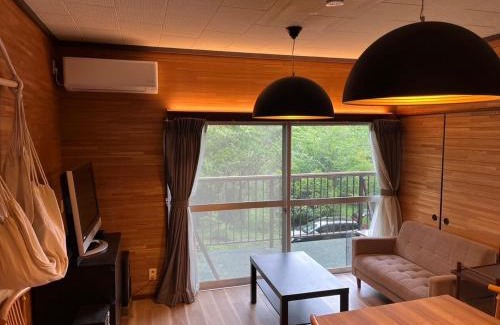 Fujinomiya Casa | Asagiri base
