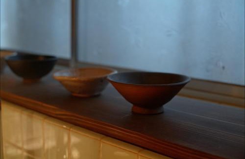 Asago Casa | Asago - House - Vacation STAY 43959v