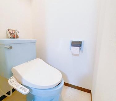 Asakusabashi Apartamento | Asakusa City Heim