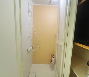 Iriya Apartamento | Asakusa Sakura-1F