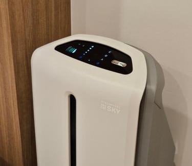 Nishiasakusa Apartamento | Asakusa Stay