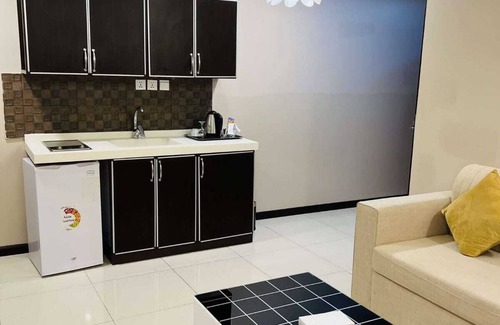 Al Khobar Apartamento | Asala AL Shorouk
