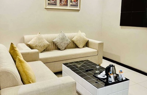 Al Khobar Apartamento | Asala AL Shorouk