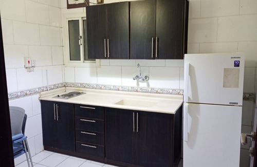 Al-Hamra'a Apartamento | Asalat Alhamra