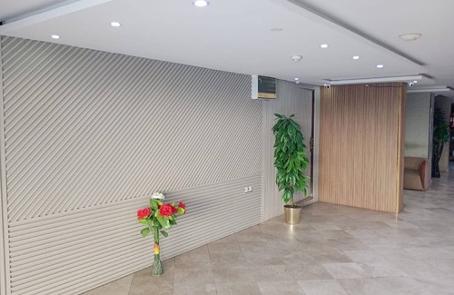 Al-Hamra'a Apartamento | Asalat Alhamra