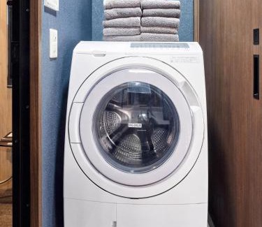 Suginami Apartamento | asanagi