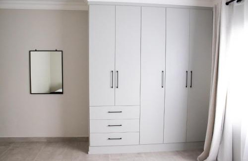 Bloemfontein Casa | Asania Guest House