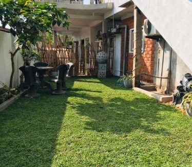 Thalaramba Casa | Asanka Beach Stay