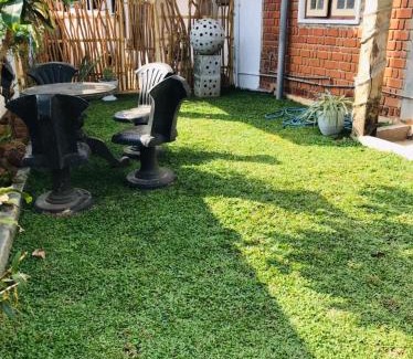 Thalaramba Casa | Asanka Beach Stay
