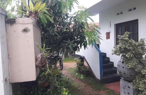Thalaramba Casa | Asanka Beach Stay