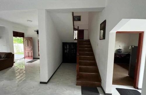 Welipitiya Casa | Asanks's Home Stay