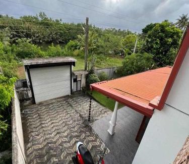 Welipitiya Casa | Asanks's Home Stay