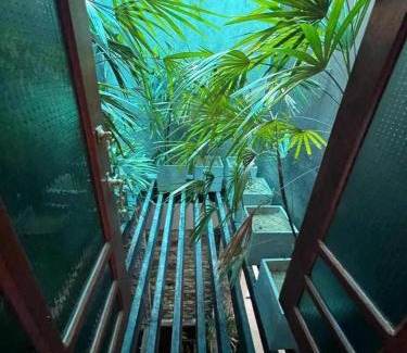 Welipitiya Casa | Asanks's Home Stay