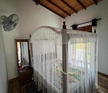 Welipitiya Casa | Asanks's Home Stay