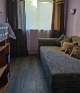 Jurmala Apartamento | Asari Valteri Jūrmalā