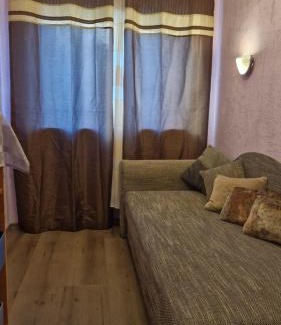 Jurmala Apartamento | Asari Valteri Jūrmalā