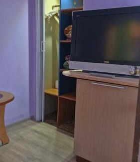 Jurmala Apartamento | Asari Valteri Jūrmalā