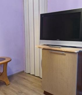 Jurmala Apartamento | Asari Valteri Jūrmalā