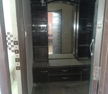 Kharar Casa | Asb property