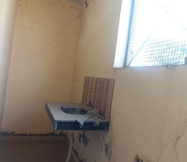 Kharar Casa | Asb property