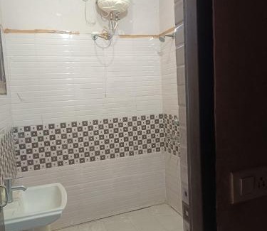 Kharar Casa | Asb property