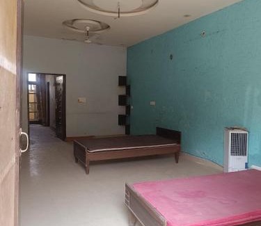 Kharar Casa | Asb property