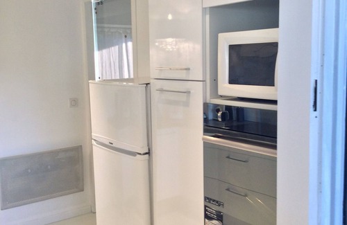 Ascain Apartamento | ASCAIN bonito apartamento acogedor