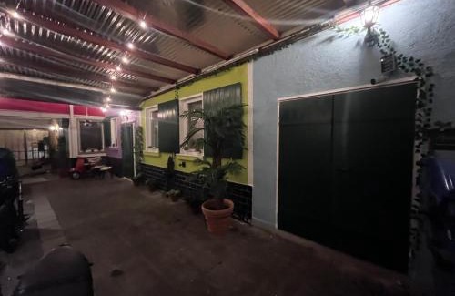 Mainaschaff Casa | AschaffApartment 4 Schlafzimmer bis 10 Personen bei Aschaffenburg