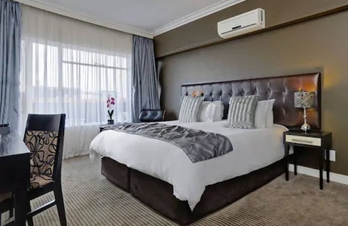 Norwood Hotel | Ascot Boutique Hotel
