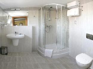 Wesoła Zachod Hotel | Ascot Premium Hotel