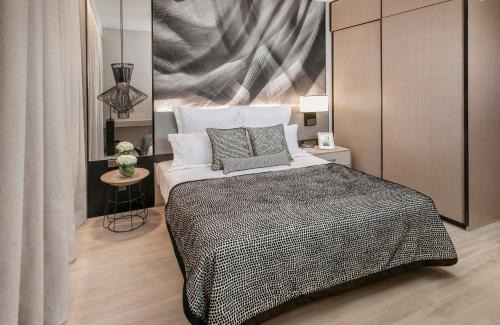 Orchard Hotel | Ascott Orchard Singapore