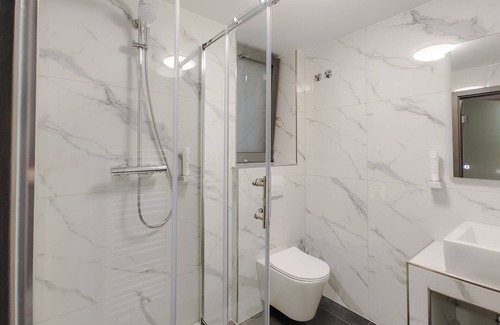 Plattenhardt Hotel | ASD Hotel