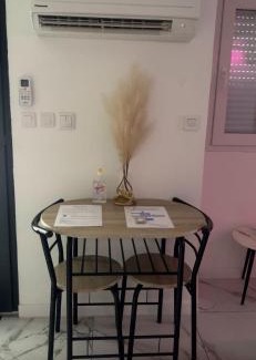 Centre Ville d'Ales Apartamento | Asdreamslove