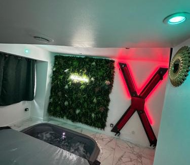 Centre Ville d'Ales Apartamento | Asdreamslove