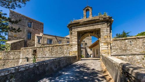 Centre Ville d'Ales Apartamento | Asdreamslove