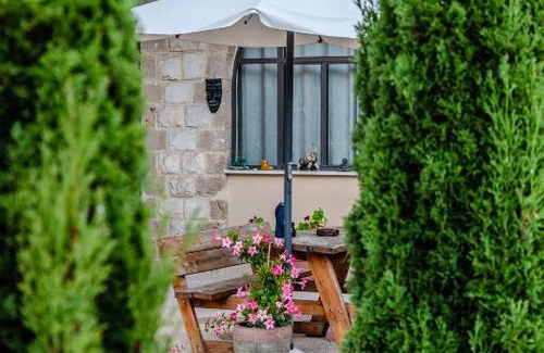Haifa Casa | Asfour Hotel