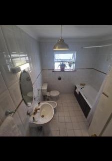 Galway City Centre Casa | Asgard Guest House