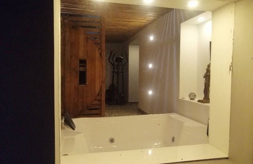 San Agustin Casa | Asgard San Agustin Huila