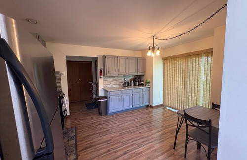Long Pond Cabina | Ash Cottage en Poconos cerca de Camelback y Kalahari