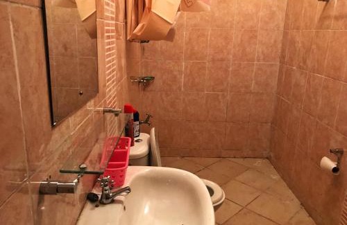 Kasarani Apartamento | Ash house 1
