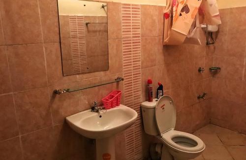 Kasarani Apartamento | Ash house 1