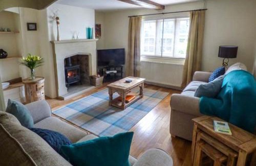 Alton Casa | Ash House