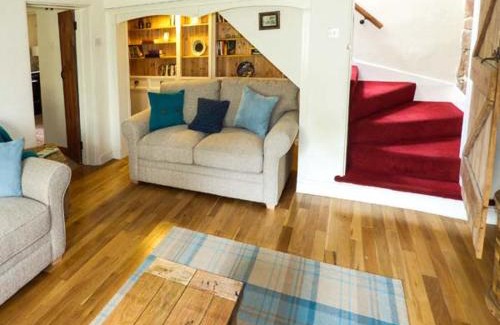Alton Casa | Ash House
